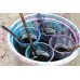 Batik Painting Advance Course